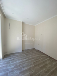 Daire 40.5 m² Daire - Şerif Khimshiashvili, Batumi, Gürcistan