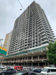 Daire 58.8 m² Daire - Haydara Abashidze, Batumi, Gürcistan