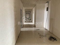 Daire 58.8 m² Daire - Haydara Abashidze, Batumi, Gürcistan