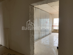 Daire 58.8 m² Daire - Haydara Abashidze, Batumi, Gürcistan