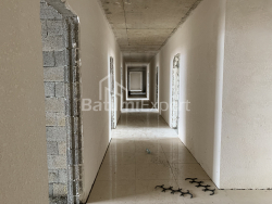 Daire 58.8 m² Daire - Haydara Abashidze, Batumi, Gürcistan