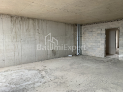 Daire 58.8 m² Daire - Haydara Abashidze, Batumi, Gürcistan