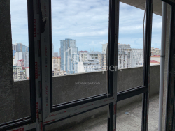 Daire 58.8 m² Daire - Haydara Abashidze, Batumi, Gürcistan