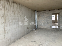 Daire 58.8 m² Daire - Haydara Abashidze, Batumi, Gürcistan