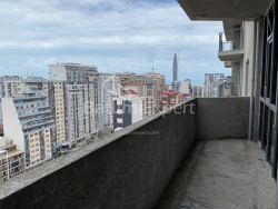 Daire 58.8 m² Daire - Haydara Abashidze, Batumi, Gürcistan