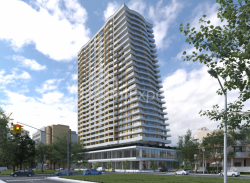 Daire 58.8 m² Daire - Haydara Abashidze, Batumi, Gürcistan