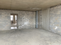 Daire 58.8 m² Daire - Haydara Abashidze, Batumi, Gürcistan