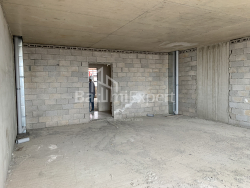 Daire 58.8 m² Daire - Haydara Abashidze, Batumi, Gürcistan