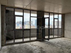 Daire 58.8 m² Daire - Haydara Abashidze, Batumi, Gürcistan