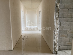 Daire 58.8 m² Daire - Haydara Abashidze, Batumi, Gürcistan