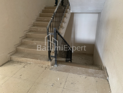 Daire 58.8 m² Daire - Haydara Abashidze, Batumi, Gürcistan
