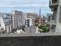 Daire 58.8 m² Daire - Haydara Abashidze, Batumi, Gürcistan