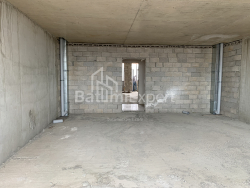 Daire 58.8 m² Daire - Haydara Abashidze, Batumi, Gürcistan