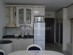 Daire 57 m² Daire - Şerif Khimshiashvili, Batumi, Gürcistan