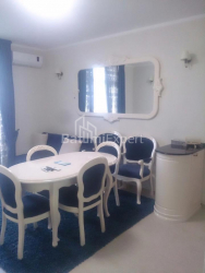 Daire 57 m² Daire - Şerif Khimshiashvili, Batumi, Gürcistan