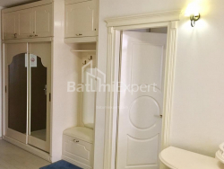 Daire 57 m² Daire - Şerif Khimshiashvili, Batumi, Gürcistan