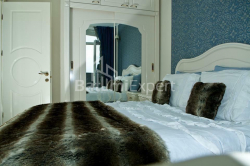 Daire 57 m² Daire - Şerif Khimshiashvili, Batumi, Gürcistan