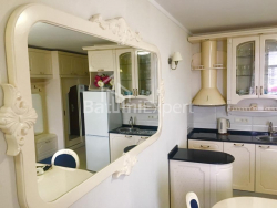 Daire 57 m² Daire - Şerif Khimshiashvili, Batumi, Gürcistan