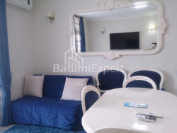 Daire 57 m² Daire - Şerif Khimshiashvili, Batumi, Gürcistan