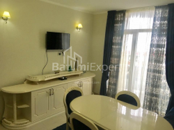 Daire 57 m² Daire - Şerif Khimshiashvili, Batumi, Gürcistan