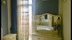 Daire 57 m² Daire - Şerif Khimshiashvili, Batumi, Gürcistan