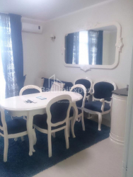 Daire 57 m² Daire - Şerif Khimshiashvili, Batumi, Gürcistan