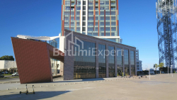 Daire 90 m² Daire - Rustaveli, Batumi, Gürcistan