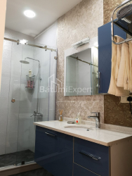 Daire 90 m² Daire - Rustaveli, Batumi, Gürcistan