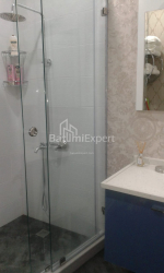 Daire 90 m² Daire - Rustaveli, Batumi, Gürcistan