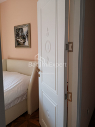 Daire 90 m² Daire - Rustaveli, Batumi, Gürcistan