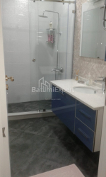 Daire 90 m² Daire - Rustaveli, Batumi, Gürcistan