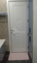 Daire 90 m² Daire - Rustaveli, Batumi, Gürcistan