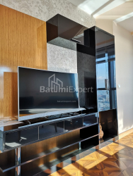 Daire 4-oda 90 m² - Rustaveli, Batumi