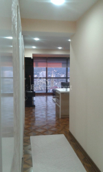 Daire 90 m² Daire - Rustaveli, Batumi, Gürcistan