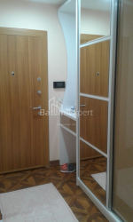 Daire 90 m² Daire - Rustaveli, Batumi, Gürcistan