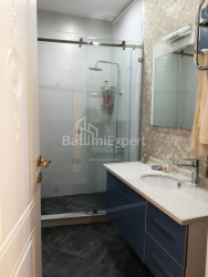 Daire 90 m² Daire - Rustaveli, Batumi, Gürcistan