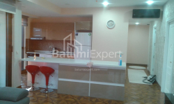 Daire 90 m² Daire - Rustaveli, Batumi, Gürcistan