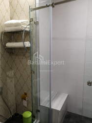 Daire 90 m² Daire - Rustaveli, Batumi, Gürcistan