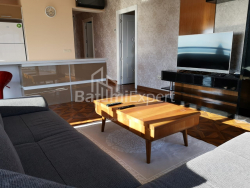 Daire 4-oda 90 m² - Rustaveli, Batumi