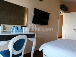 Daire 90 m² Daire - Rustaveli, Batumi, Gürcistan