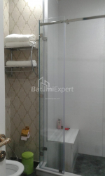 Daire 90 m² Daire - Rustaveli, Batumi, Gürcistan