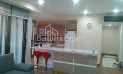 Daire 90 m² Daire - Rustaveli, Batumi, Gürcistan