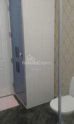 Daire 90 m² Daire - Rustaveli, Batumi, Gürcistan