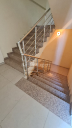 Daire 55 m² Daire - Rustaveli, Batumi, Gürcistan