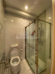 Daire 55 m² Daire - Rustaveli, Batumi, Gürcistan