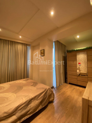 Daire 55 m² Daire - Rustaveli, Batumi, Gürcistan