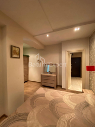 Daire 55 m² Daire - Rustaveli, Batumi, Gürcistan