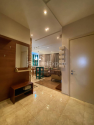 Daire 55 m² Daire - Rustaveli, Batumi, Gürcistan