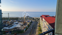 Daire 55 m² Daire - Rustaveli, Batumi, Gürcistan