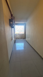 Daire 55 m² Daire - Rustaveli, Batumi, Gürcistan